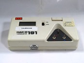 Hakko